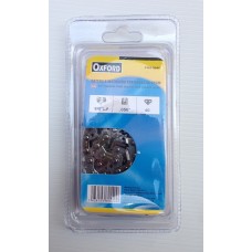Catena per Motosega con Lama da 25cm